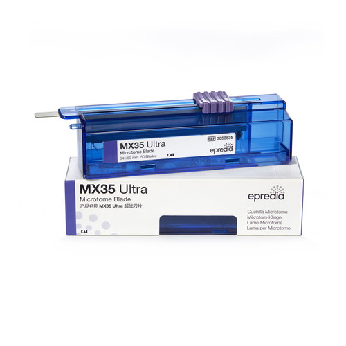 img-Microtome-blades-Epredia-MX35-Ultra_01