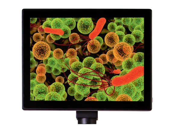 74246_levenhuk-microscope-digital-camera-med-5m-with-lcd-screen_00-removebg-preview